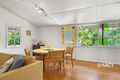 Property photo of 39 Morris Street Paddington QLD 4064