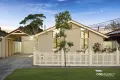 Property photo of 83 Talbot Street Altona Meadows VIC 3028