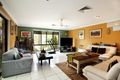 Property photo of 16 Throsby Street Casula NSW 2170
