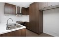 Property photo of 6/5 Thomas Carr Drive Tarneit VIC 3029