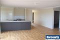 Property photo of 2/41 Murtin Road Dalyellup WA 6230