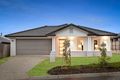 Property photo of 4 Bulburin Street Yarrabilba QLD 4207