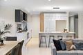Property photo of 4 Bulburin Street Yarrabilba QLD 4207