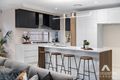 Property photo of 4 Bulburin Street Yarrabilba QLD 4207