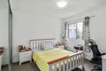 Property photo of 14/61-65 Cairds Avenue Bankstown NSW 2200