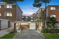 Property photo of 14/61-65 Cairds Avenue Bankstown NSW 2200