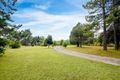 Property photo of 751 Sussex Inlet Road Sussex Inlet NSW 2540
