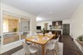 Property photo of 46 Daintree Boulevard New Auckland QLD 4680