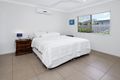 Property photo of 24 Hodkinson Street Redlynch QLD 4870