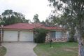 Property photo of 3 Bingeringo Place Forest Lake QLD 4078