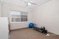 Property photo of 23 Rush Drive Augustine Heights QLD 4300