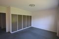 Property photo of 7/144 Booran Road Glen Huntly VIC 3163