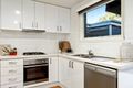 Property photo of 18 Kangaroo Paw Court Taylors Lakes VIC 3038