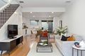 Property photo of 18 Kangaroo Paw Court Taylors Lakes VIC 3038