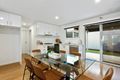 Property photo of 18 Kangaroo Paw Court Taylors Lakes VIC 3038