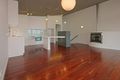 Property photo of 2/55 Pyang Avenue Malua Bay NSW 2536