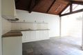 Property photo of 233 George Street Fitzroy VIC 3065