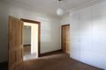 Property photo of 233 George Street Fitzroy VIC 3065