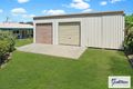 Property photo of 63 May Street Cooktown QLD 4895