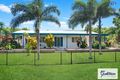 Property photo of 63 May Street Cooktown QLD 4895