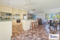Property photo of 63 May Street Cooktown QLD 4895
