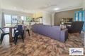 Property photo of 63 May Street Cooktown QLD 4895