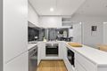 Property photo of 207/37-43 Breese Street Brunswick VIC 3056