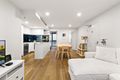 Property photo of 207/37-43 Breese Street Brunswick VIC 3056