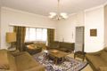 Property photo of 6 Plimsoll Grove Fairfield VIC 3078