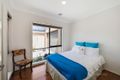 Property photo of 2/13 Rae Street Bentleigh East VIC 3165