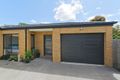 Property photo of 2/13 Rae Street Bentleigh East VIC 3165
