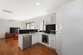 Property photo of 2/13 Rae Street Bentleigh East VIC 3165