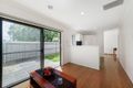 Property photo of 2/13 Rae Street Bentleigh East VIC 3165