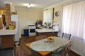 Property photo of 11 Hawaii Avenue Forster NSW 2428