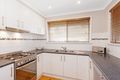 Property photo of 8 Winifred Court South Morang VIC 3752