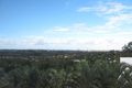 Property photo of 24 Explorers Way Worongary QLD 4213