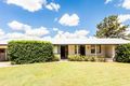 Property photo of 37 View Street Cessnock NSW 2325