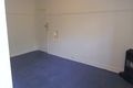 Property photo of 7/4 King George Street McMahons Point NSW 2060
