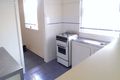 Property photo of 7/4 King George Street McMahons Point NSW 2060