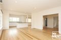 Property photo of 19 Melville Road Brunswick West VIC 3055