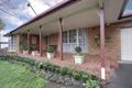 Property photo of 7 Coppice Court Boronia VIC 3155