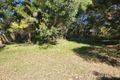 Property photo of 62 Eastbourne Terrace Macleay Island QLD 4184