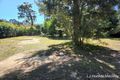 Property photo of 62 Eastbourne Terrace Macleay Island QLD 4184
