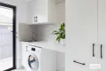 Property photo of 14 Riverleigh Place Loganholme QLD 4129
