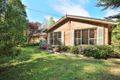 Property photo of 35B Abernethys Lane Meroo Meadow NSW 2540