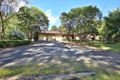 Property photo of 35B Abernethys Lane Meroo Meadow NSW 2540