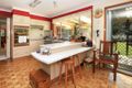 Property photo of 35B Abernethys Lane Meroo Meadow NSW 2540