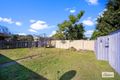 Property photo of 4 Warrina Close Taree NSW 2430