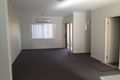 Property photo of 12/3 Grange Court Capalaba QLD 4157