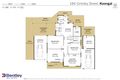Property photo of 184 Grimley Street Koongal QLD 4701